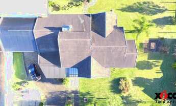 Imagem 6: Casa para Venda em Nova Petrópolis, Pousada da Neve, 3 dormitórios, 1 suíte, 3 banheiros