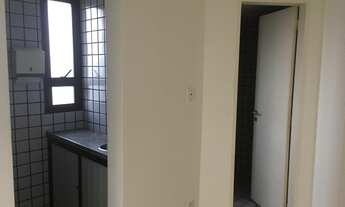 Imagem 3: Sala para alugar, 40 m² por R$ 800,00/mês - Vila Itapura - Campinas/SP