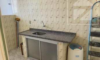 Imagem 4: Apartamento à venda 2 Quartos, 1 Vaga, 65M², Jardim do Lago, Campinas - SP