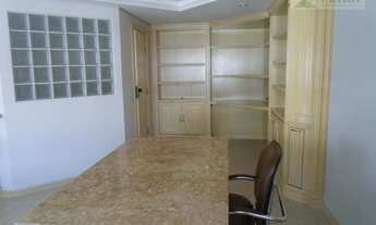 Imagem 7: Conjunto para alugar, 56 m² - Batel - Curitiba/PR