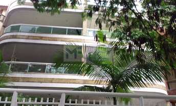 Imagem: RIO DE JANEIRO - Apartamento Padrão - RECREIO