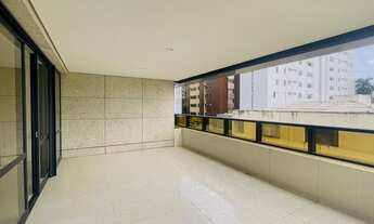 Imagem 2: Belo Horizonte - Apartamento Padrão - Santo Agostinho