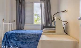 Imagem 6: Casa à venda em São Paulo