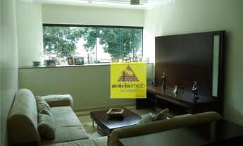 Imagem 7: Sobrado Venda City Pinheirinho São Paulo