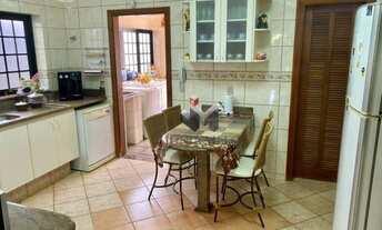 Imagem 7: à venda por R$ 879.800 Casa com 3 dormitórios, 313 m² - Ribeirânia - Ribeirão Preto/SP