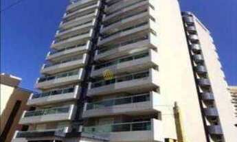 Imagem 2: Apartamento à venda, 130 m² por R$ 780.000,00 - Jardim Maria Adelaide - São Bernardo do Ca