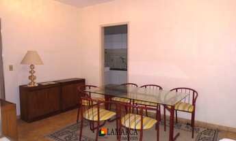 Imagem 6: APARTAMENTO DE 3 DORMITORIOS A VENDA NO GUARUJA