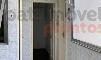 Imagem 6: Apartamento - Tijuca