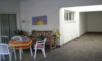 Imagem 5: Casa - Jardim das Paineiras - Campinas