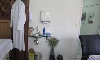 Imagem 3: Comercial à venda 62M², Cambuí, Campinas - SP