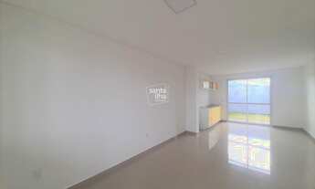 Imagem 5: FLORIANóPOLIS - Casa Padrão - Campeche