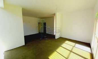 Imagem 2: Casa Padrão em Ribeirão Preto