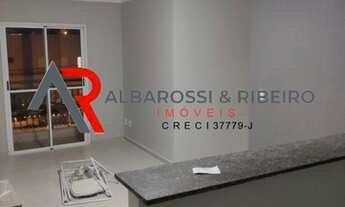 Imagem 5: APARTAMENTO RESIDENCIAL em SOROCABA - SP, Condomínio Evidence Sorocaba