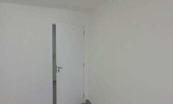 Imagem 4: Sala à venda, 42 m² por R$ 480.000,00 - Jardim Aquarius - São José dos Campos/SP