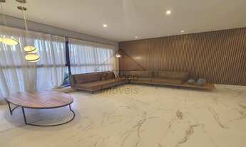 Imagem 5: São Paulo - Apartamento Padrão - Vila Guilhermina