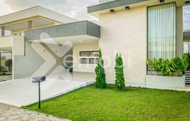 Imagem 6: Casa à venda em Parque das Nações (Parnamirim/RN