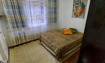 Imagem 6: JK no bairro Centro em Porto Alegre