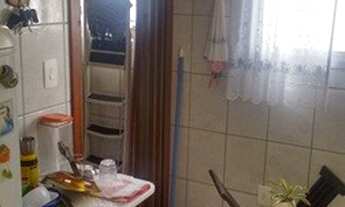 Imagem 7: Apartamento 3 quartos com suite - Santa Cruz - Contagem