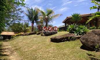 Imagem 3: Chácara a venda no Bairro Chácaras São Bento em Vinhedo/Valinhos