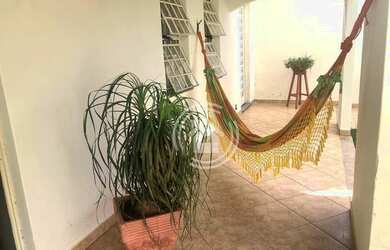 Imagem 4: Casa com 3 dormitórios à venda, 170 m² por R$ 650.000,01 - Nova Piracicaba - Piracicaba/SP