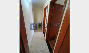 Imagem 5: SANTO ANDRE - Residential / Apartment - VILA BELA VISTA