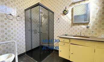 Imagem 4: AMERICANA - Casa Padrão - CENTRO