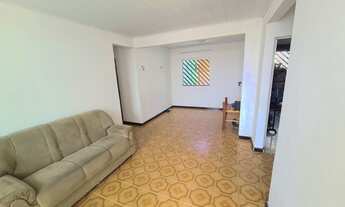 Imagem 3: Casa para venda tem 240 metros quadrados com 3 quartos em Pereira Lobo - Aracaju - SE