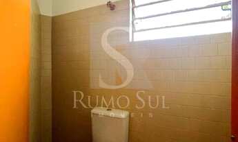 Imagem 6: SAO PAULO - Loja/Salão - Campo Grande