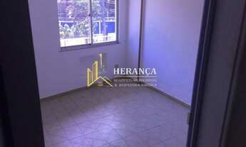 Imagem 5: Excelente apartamento na Taquara