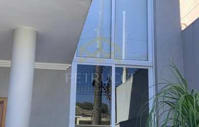 Imagem 5: Casa - Jardim Nova Europa - Araras