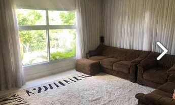 Imagem 7: Oportunidade Casa em condomínio com 5 dormitórios