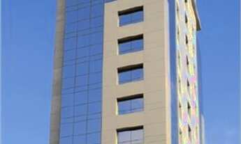 Imagem: Andar/laje corporativa para aluguel com