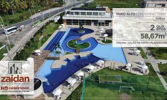 Imagem: Excelente oportunidade próximo a belissímas