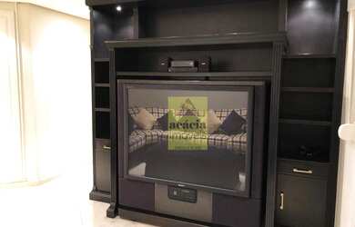 Imagem 5: Sobrado à venda, 500 m² por R$ 3.400.000,00 - Vila Fiat Lux - São Paulo/SP