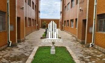 Imagem 7: Apartamento á Venda no Tucuruvi