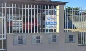 Imagem 4: Apartamento com 2 dormitórios para alugar, 70 m² por R$ 1.200/mês - Rincao dos Ilheus - Es