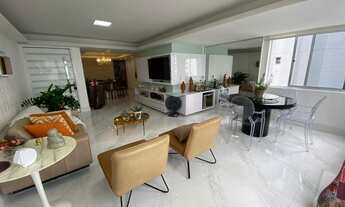 Imagem 5: Boa Viagem - 3 quartos 1 suíte, 2wc