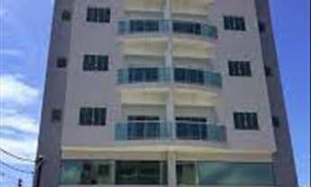 Imagem: Oportunidade de apartamento para venda no