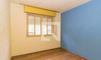 Imagem 6: Apartamento em Rio Branco