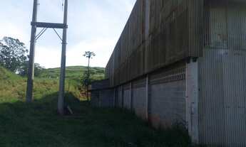 Imagem 6: Terreno para Venda em Santa Isabel/SP