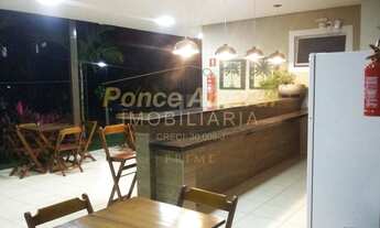 Imagem 3: Quinta da Bela Olinda