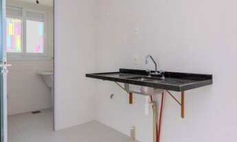 Imagem 3: PORTO ALEGRE - Apartamento Padrão - CAMAQUÃ