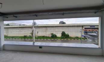 Imagem 3: Ponto comercial/Loja/Box para aluguel com 330 metros quadrados, Vargem Grande Paulista SP