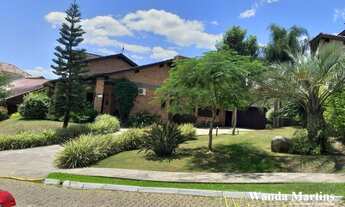 Imagem 2: Casa em Condomínio para Venda em Viamão, Cantegril, 4 dormitórios, 1 suíte, 3 banheiros, 2