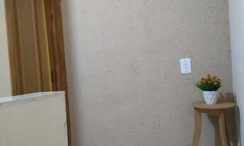 Imagem 6: Sobrado - Jardim Ângela