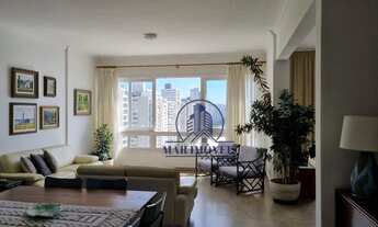 Imagem 2: Apartamento frente total para o mar em Pitangueiras , 230mrs