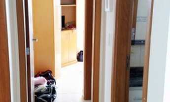 Imagem 6: Apto para venda com 72 metros quadrados com 2 quartos em Caiçara COM PARCELAS - Praia Gran