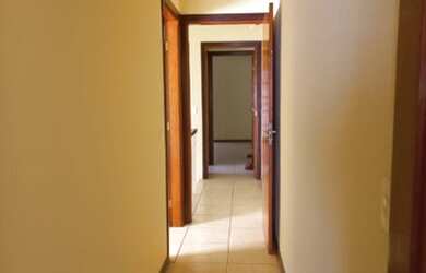 Imagem 7: SAO ROQUE - Casa Padrão - JARDIM FLORIDA