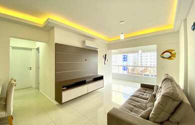 Imagem 5: Um dos Melhores Apartamento do Bairro Navegantes, Divisa com Atlântida