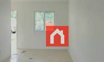 Imagem 7: Sobrado com 2 dormitórios à venda, 53 m² por R$ 198.000,00 - São Luiz - Caxias do Sul/RS